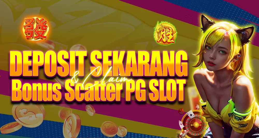 Tarung77 Mobile