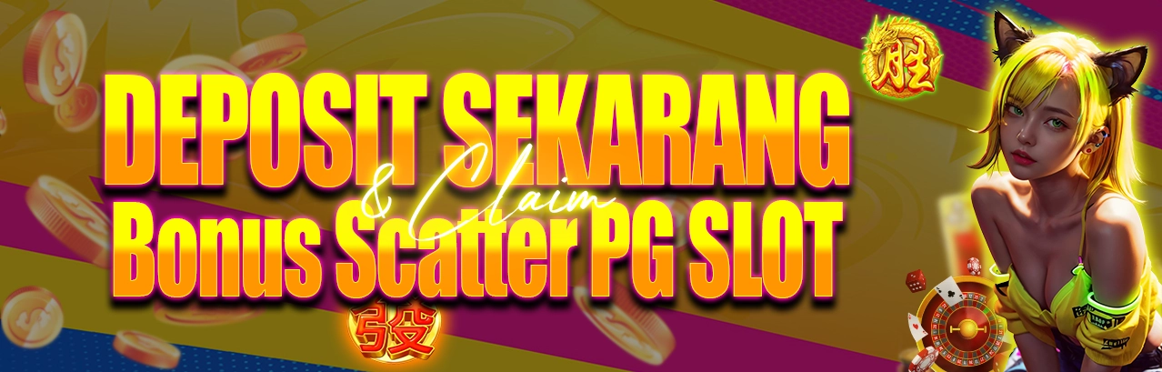 Tarung77 Desktop