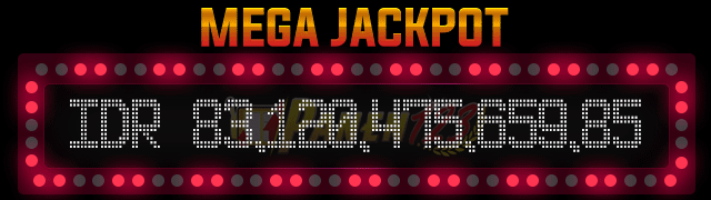 Tarung77 Jackpot